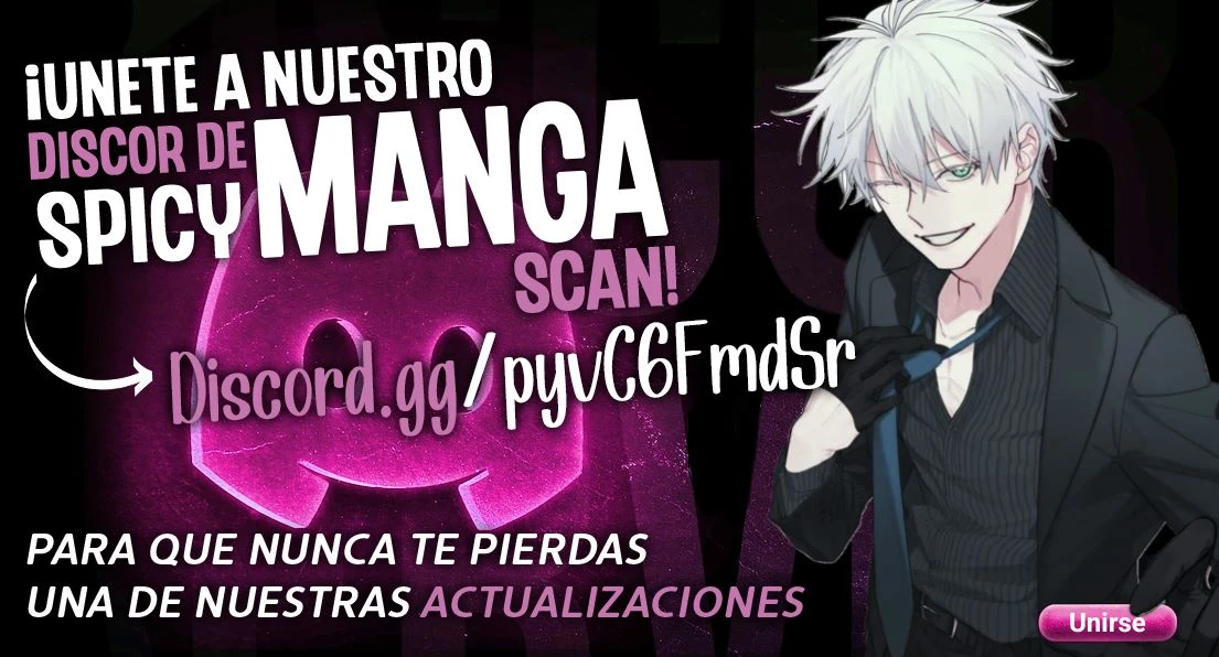 El juguete favorito del Gran Duque Capitulo 3 página 20