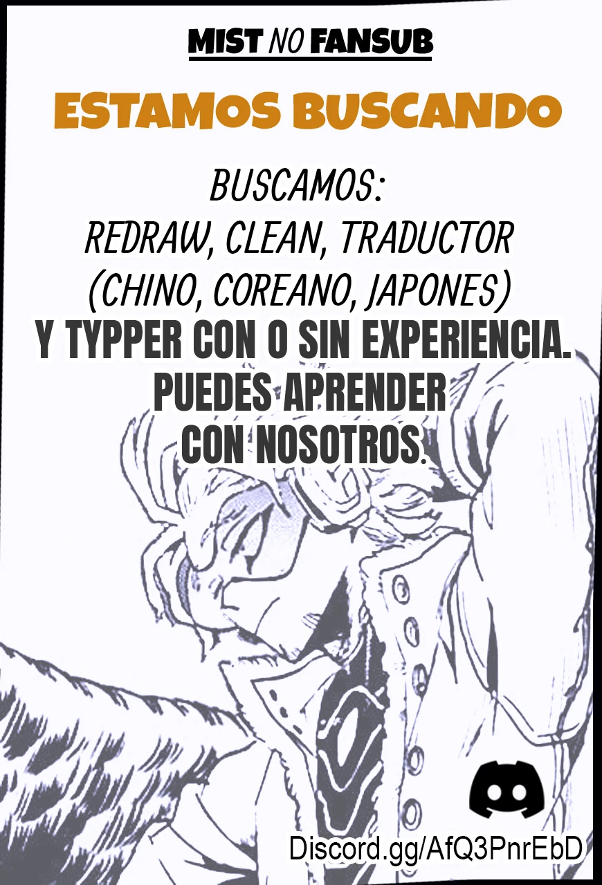 Sonrisa de Condena Capitulo 6 página 30