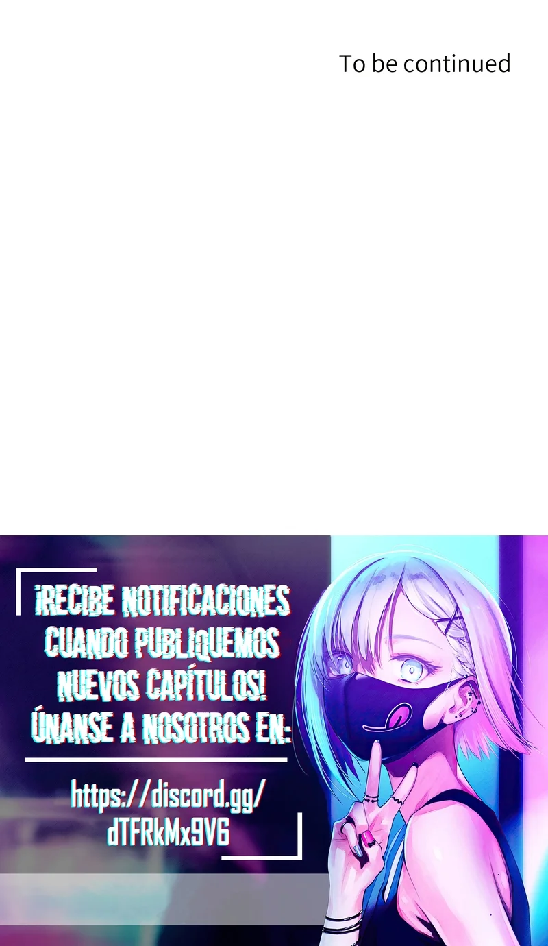 Cherry Pop Capitulo 35 página 18