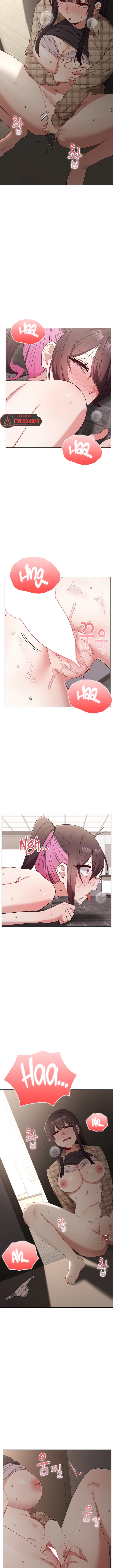 ¡No hay suficientes hombres! Capitulo 16 página 13