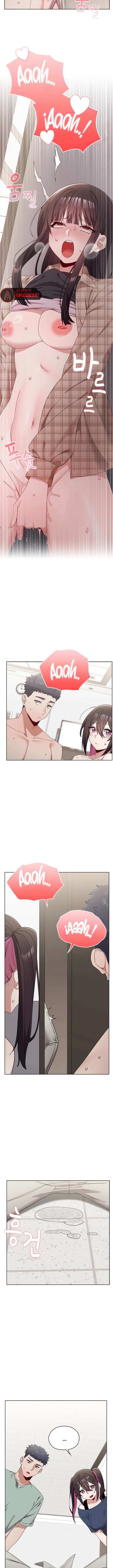 ¡No hay suficientes hombres! Capitulo 17 página 8
