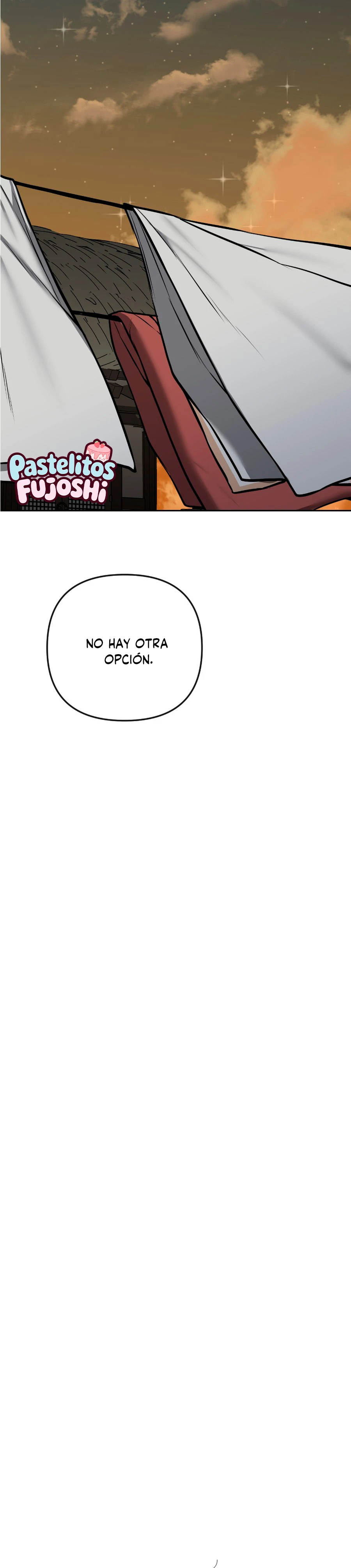 Mal trabajo Capitulo 40 página 14