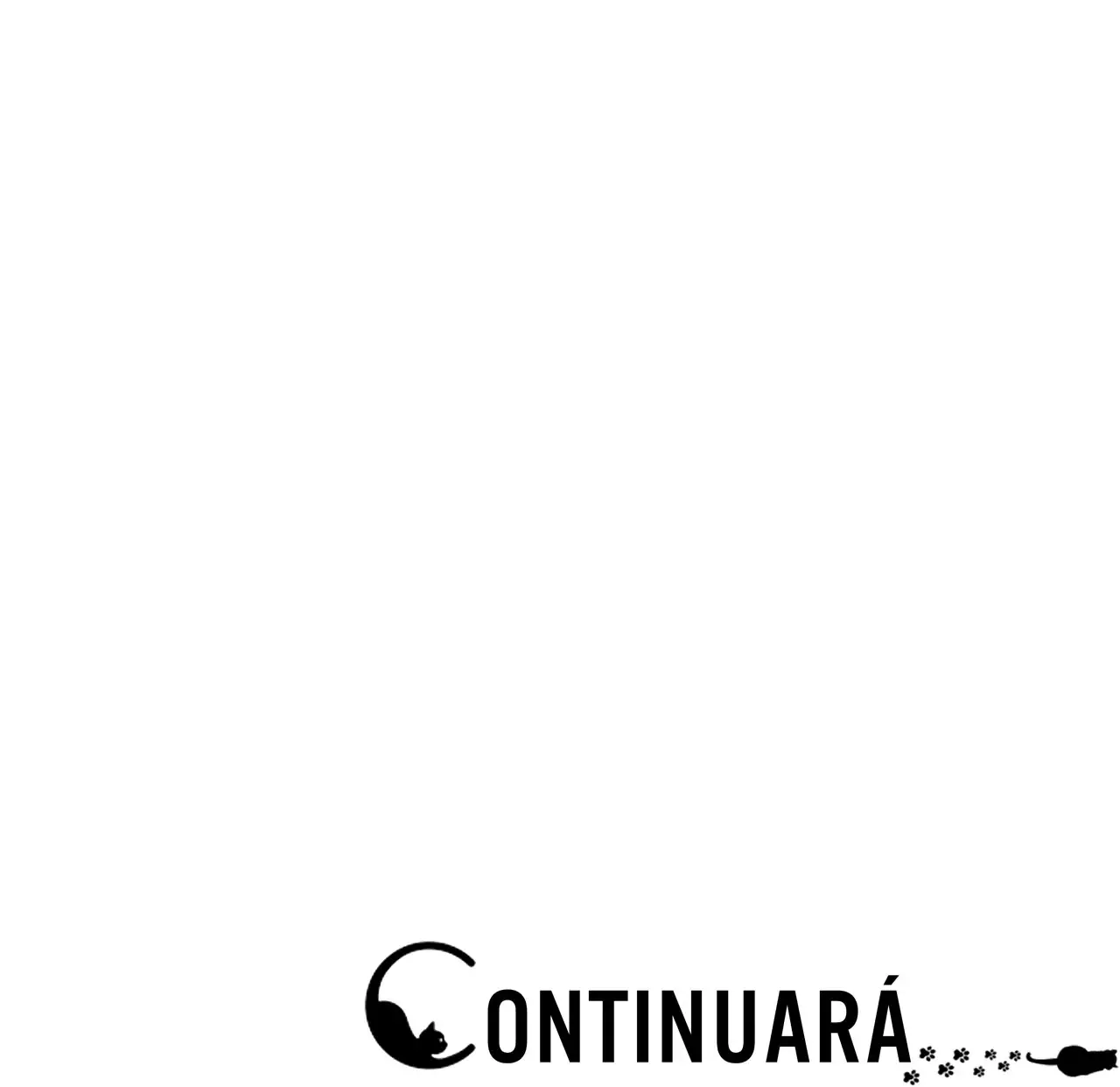 El compañero de cuarto que solo yo no conozco Capitulo 2 página 25