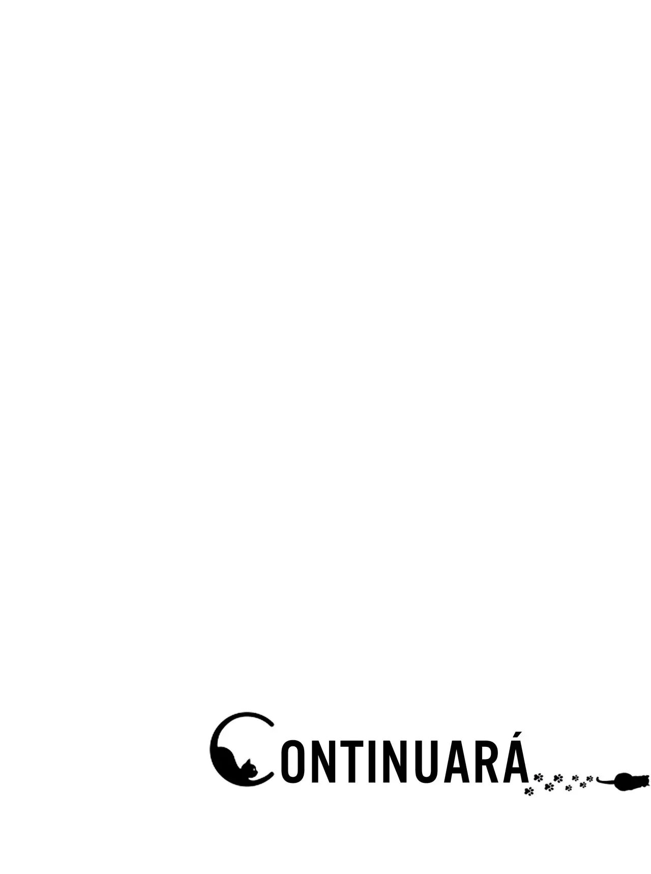 El compañero de cuarto que solo yo no conozco Capitulo 3 página 23