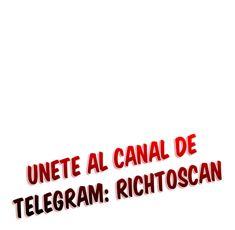 EL CONQUISTADOR DE LA ESCUELA Capitulo 12 página 34