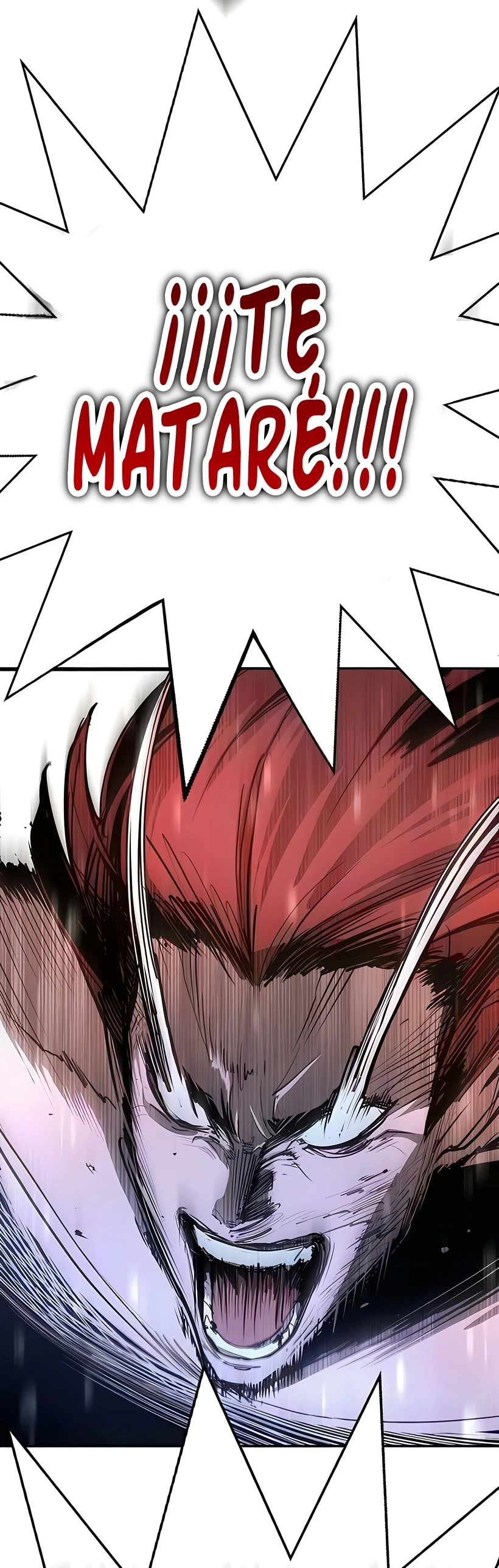 EL CONQUISTADOR DE LA ESCUELA Capitulo 51 página 37
