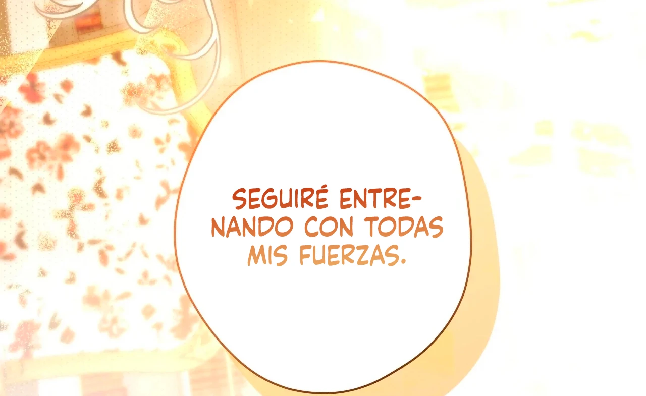 Un villano consumido por el deseo Capitulo 28 página 18