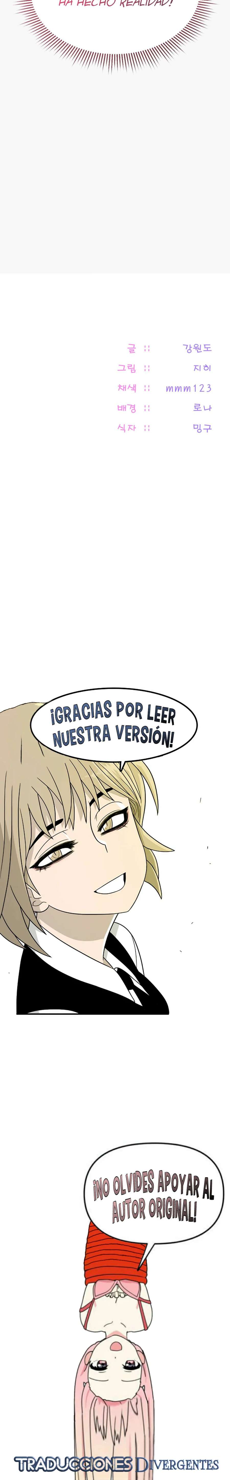 Castidad X Chica Capitulo 3 página 23