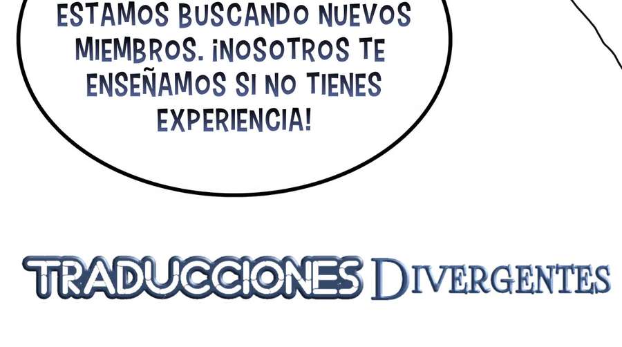 Castidad X Chica Capitulo 6 página 23