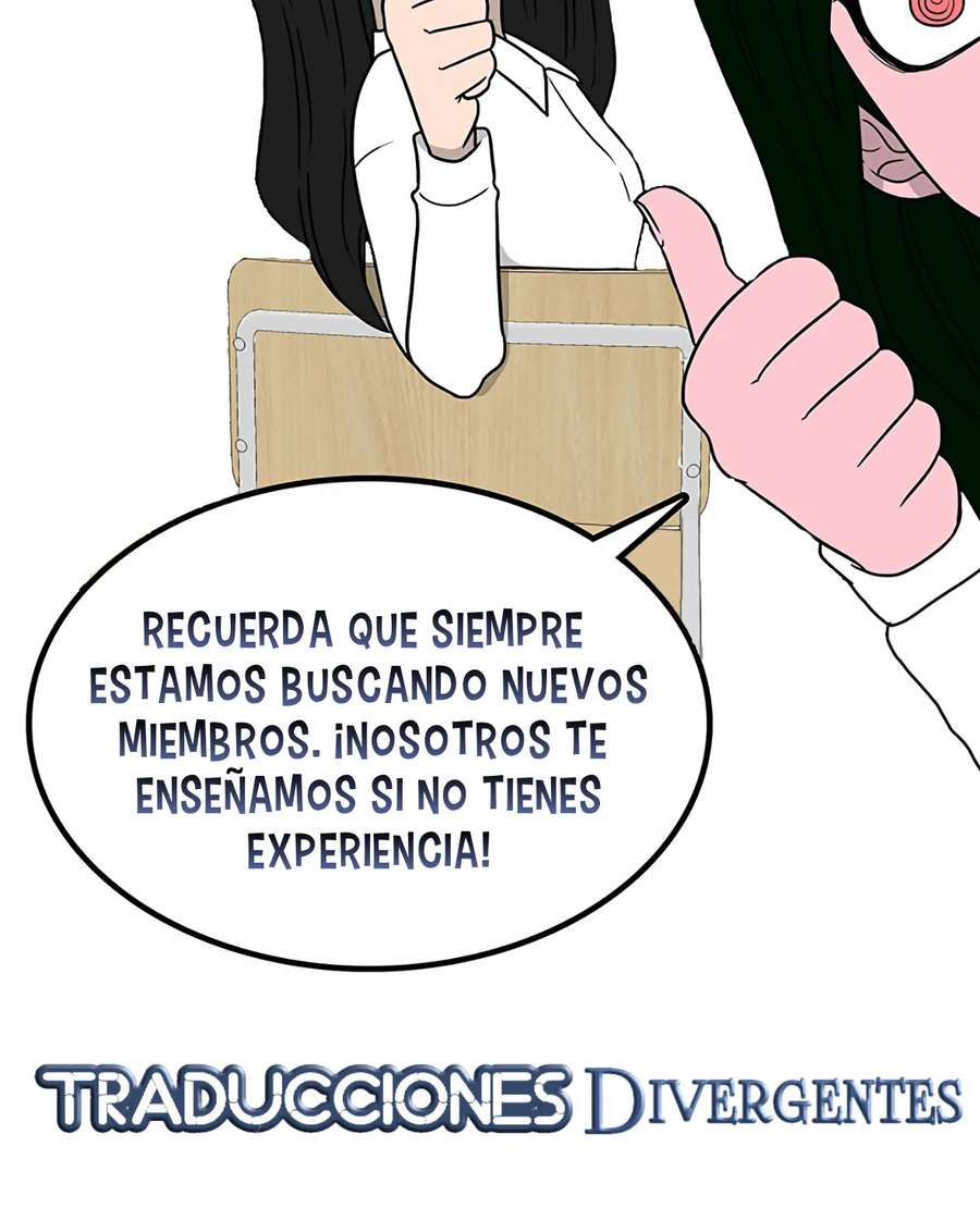 Castidad X Chica Capitulo 7 página 25