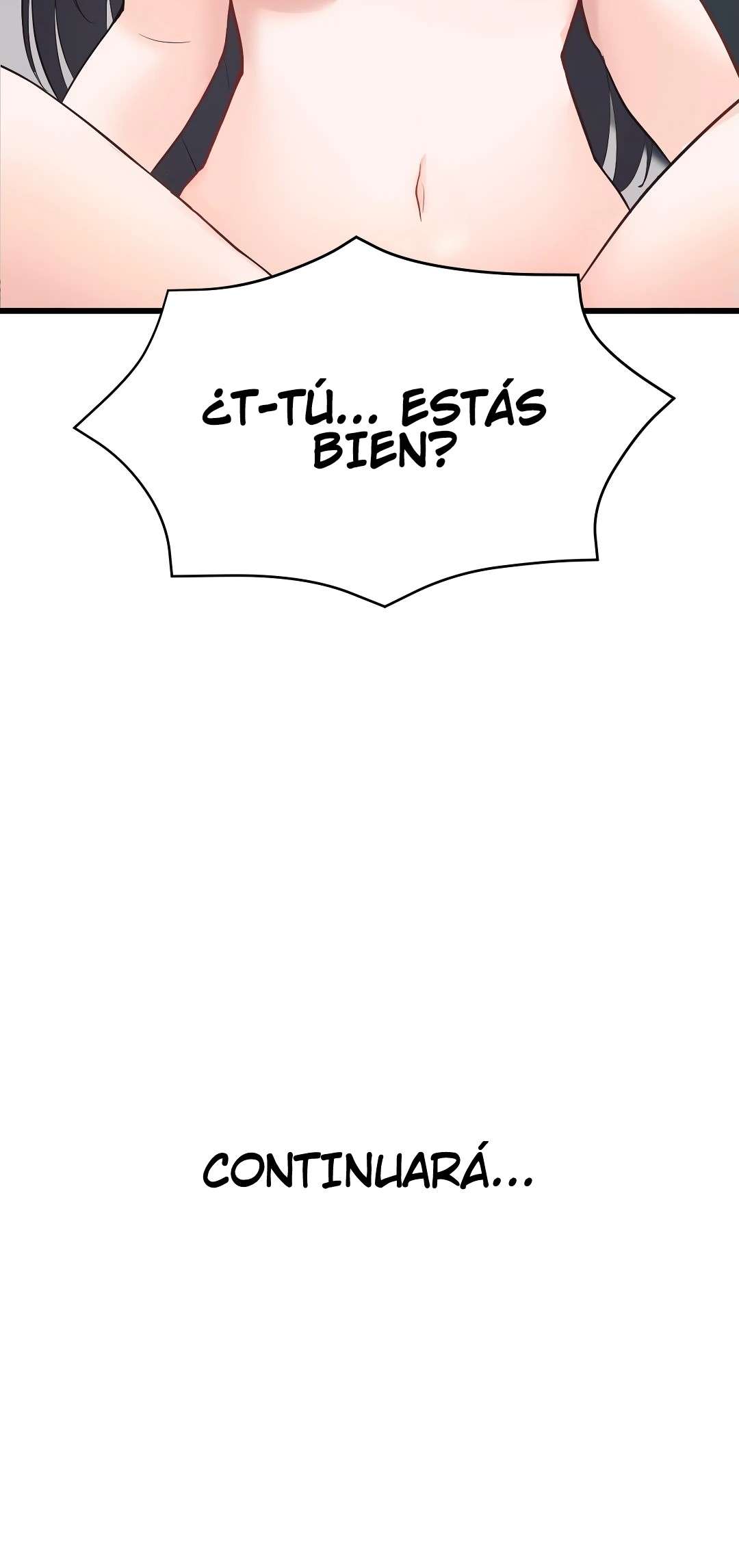 Castidad X Chica Capitulo 8 página 20