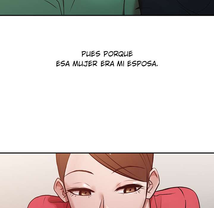 Parejas Dispares Capitulo 1 página 14