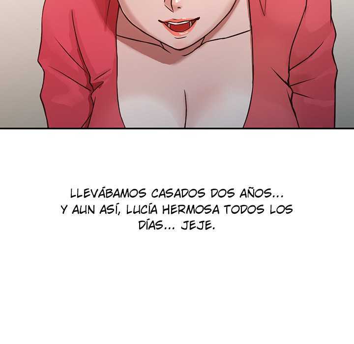 Parejas Dispares Capitulo 1 página 15
