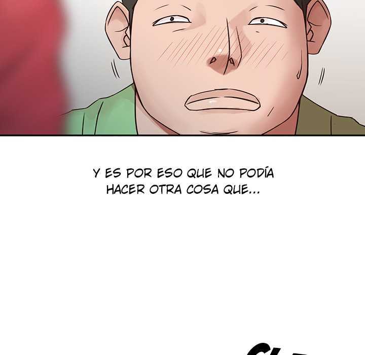 Parejas Dispares Capitulo 1 página 18
