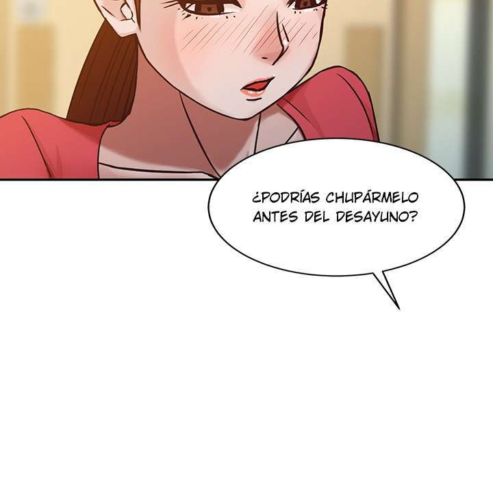 Parejas Dispares Capitulo 1 página 31