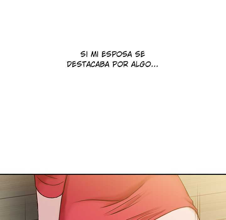 Parejas Dispares Capitulo 1 página 33