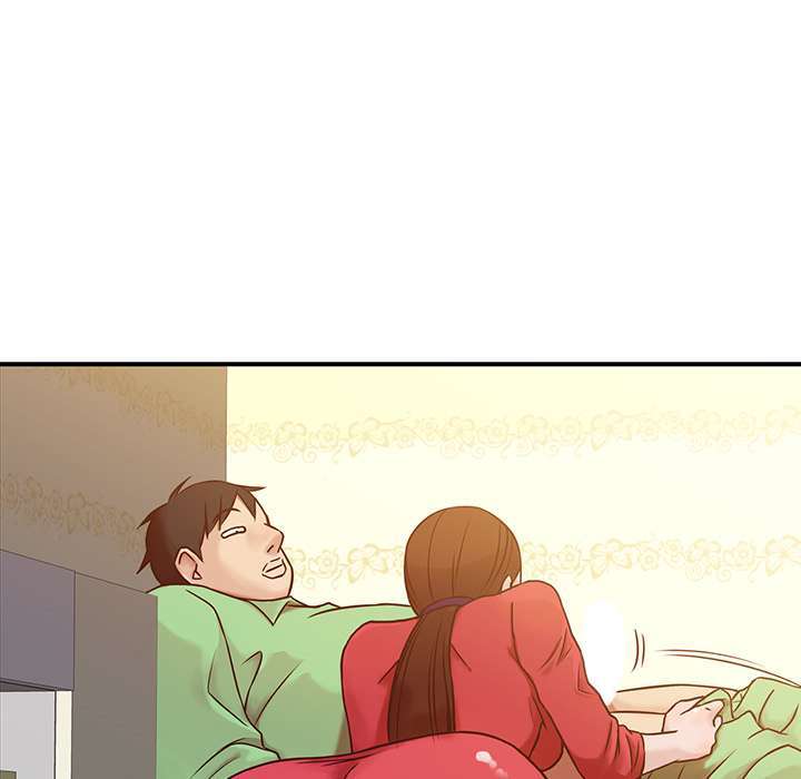 Parejas Dispares Capitulo 1 página 35