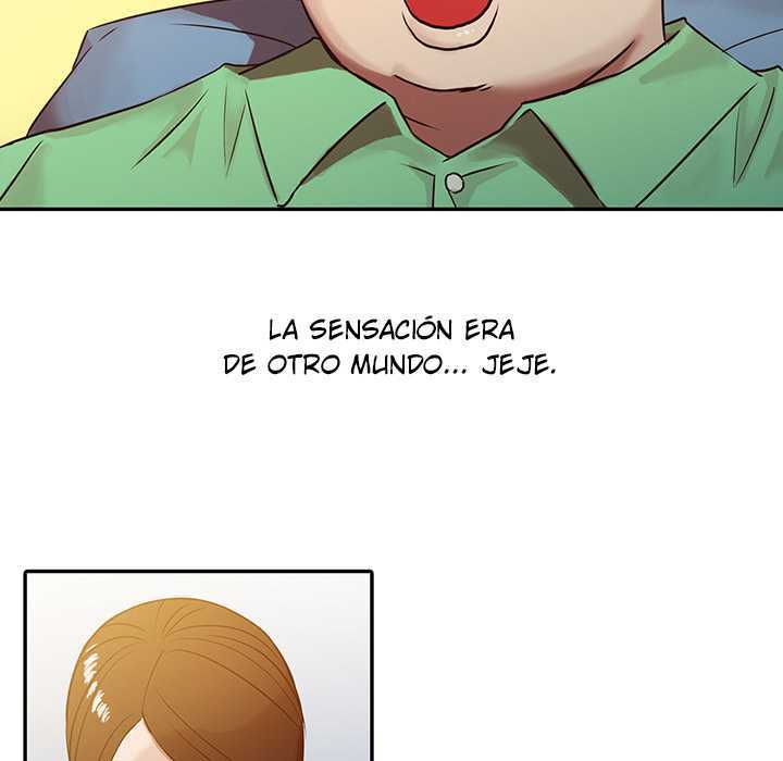 Parejas Dispares Capitulo 1 página 41