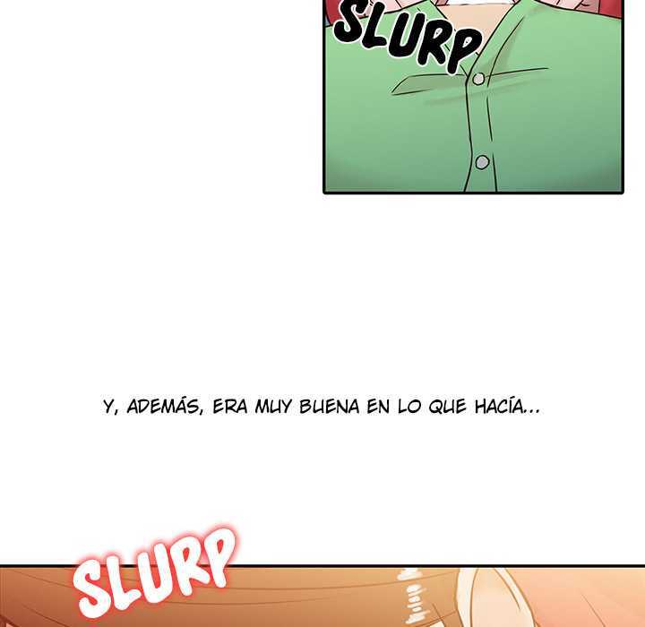 Parejas Dispares Capitulo 1 página 43