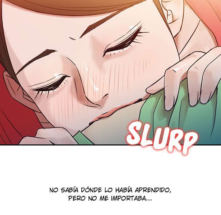 Parejas Dispares Capitulo 1 página 44