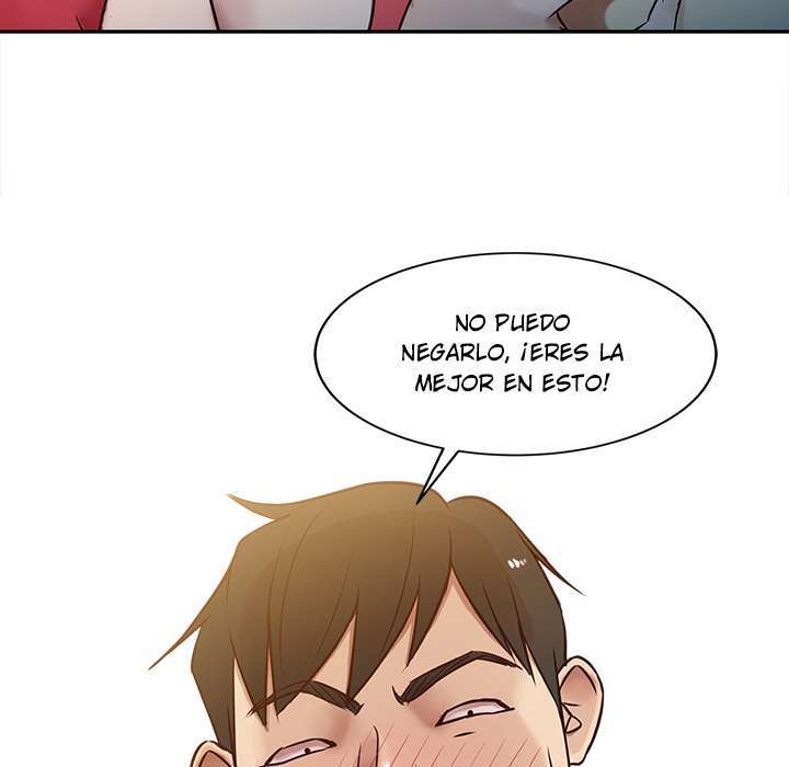 Parejas Dispares Capitulo 1 página 48