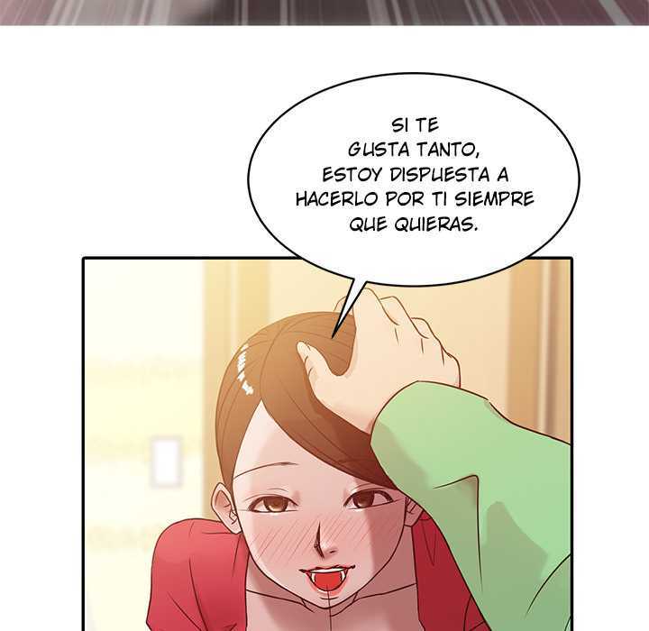 Parejas Dispares Capitulo 1 página 50