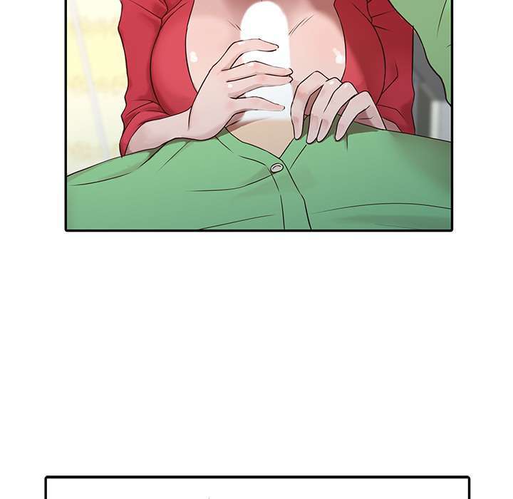 Parejas Dispares Capitulo 1 página 51