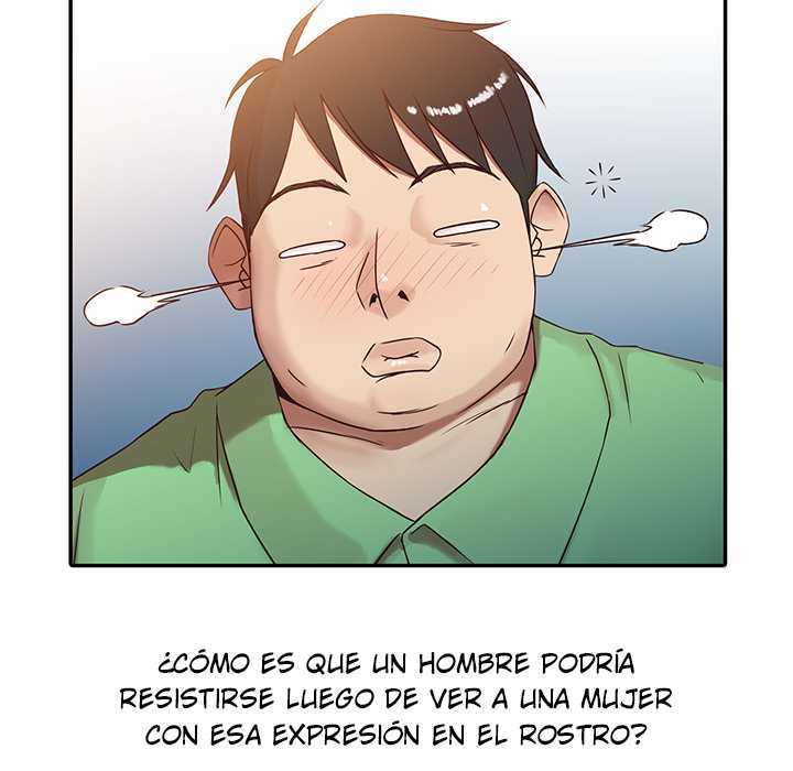 Parejas Dispares Capitulo 1 página 52