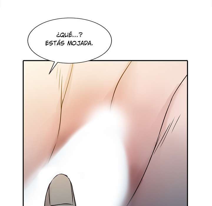 Parejas Dispares Capitulo 1 página 65