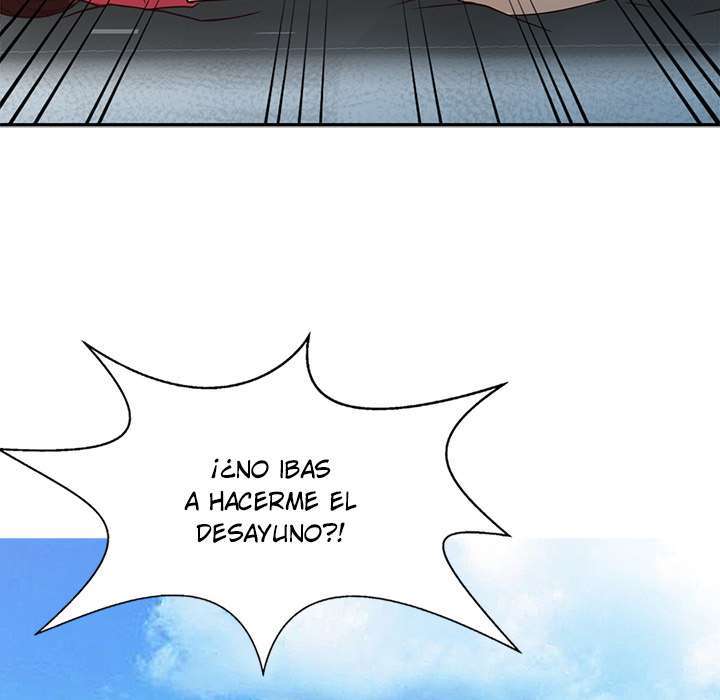 Parejas Dispares Capitulo 1 página 68