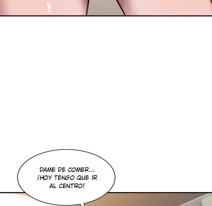 Parejas Dispares Capitulo 1 página 76