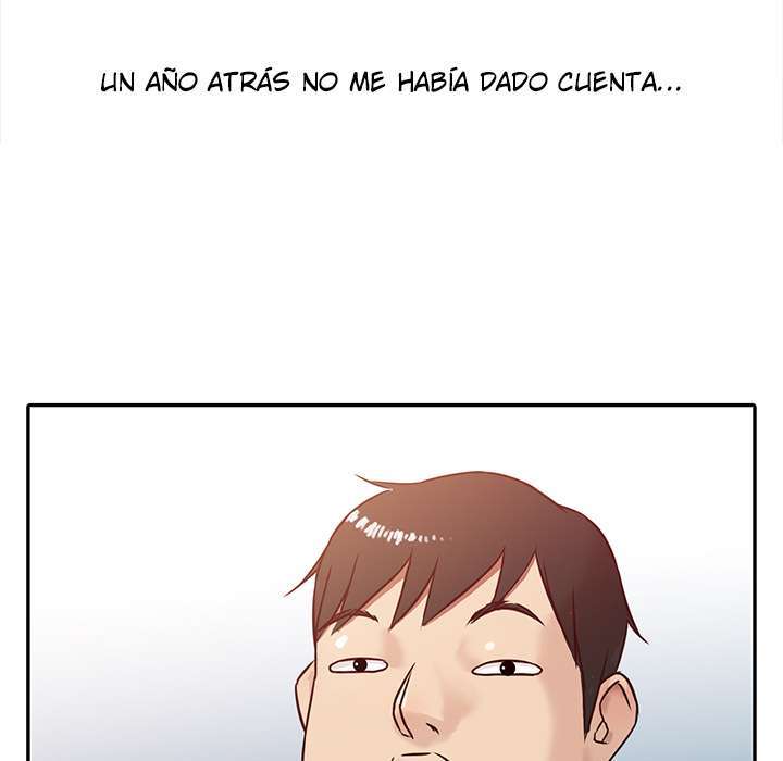 Parejas Dispares Capitulo 1 página 80