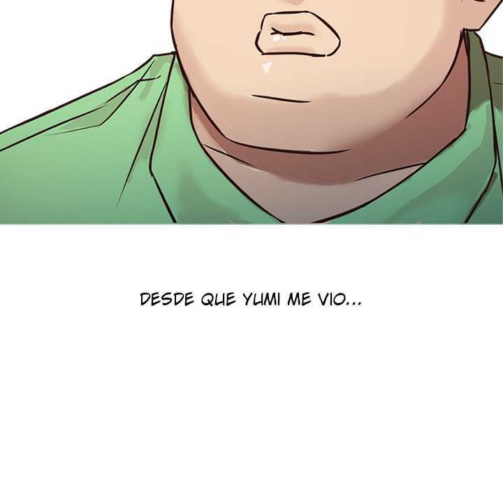 Parejas Dispares Capitulo 1 página 84