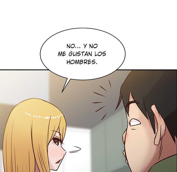 Parejas Dispares Capitulo 1 página 85