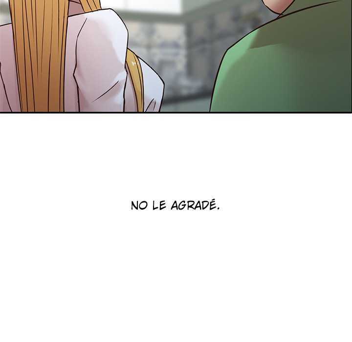 Parejas Dispares Capitulo 1 página 86