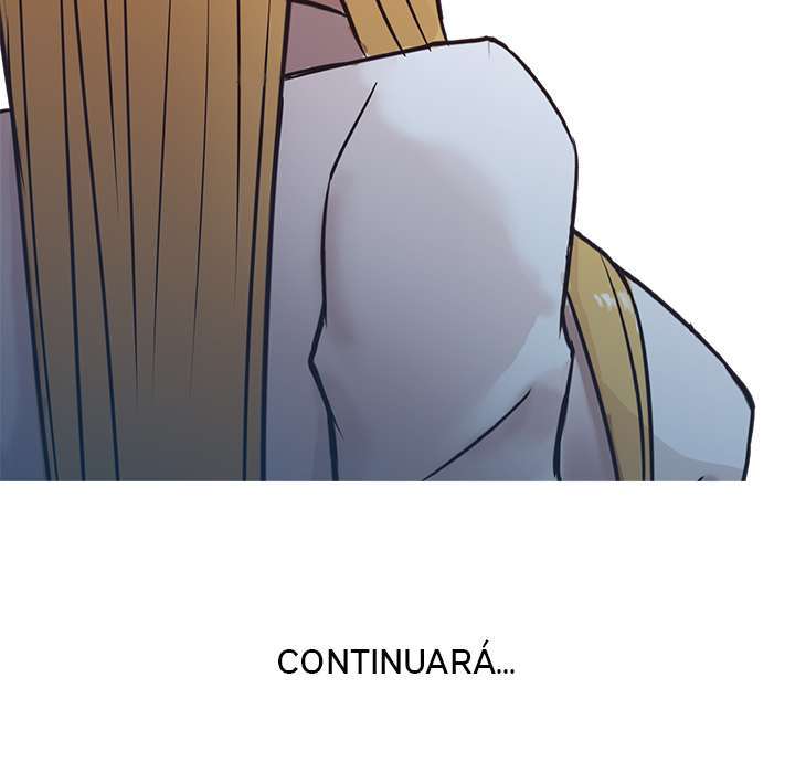 Parejas Dispares Capitulo 1 página 88