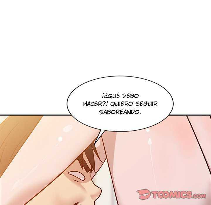 Parejas Dispares Capitulo 10 página 14