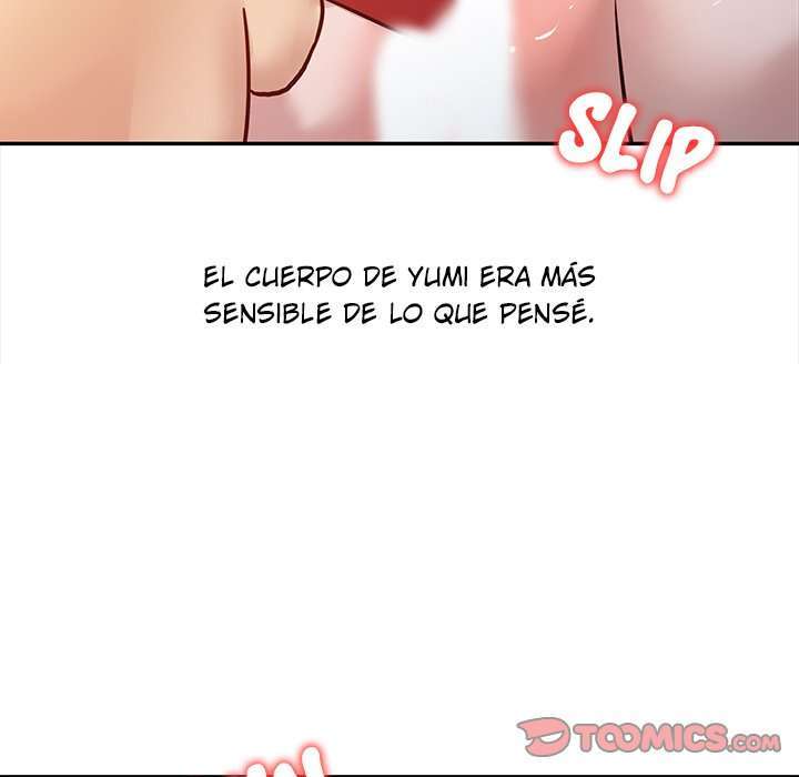Parejas Dispares Capitulo 10 página 18