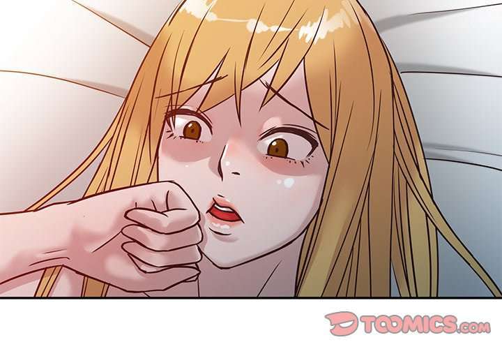 Parejas Dispares Capitulo 10 página 2
