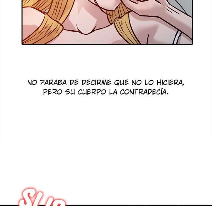 Parejas Dispares Capitulo 10 página 21