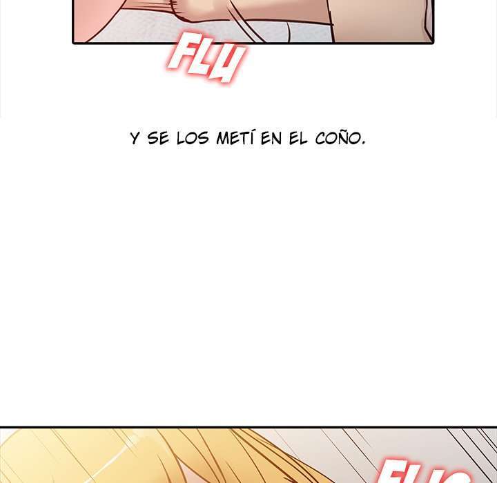 Parejas Dispares Capitulo 10 página 24