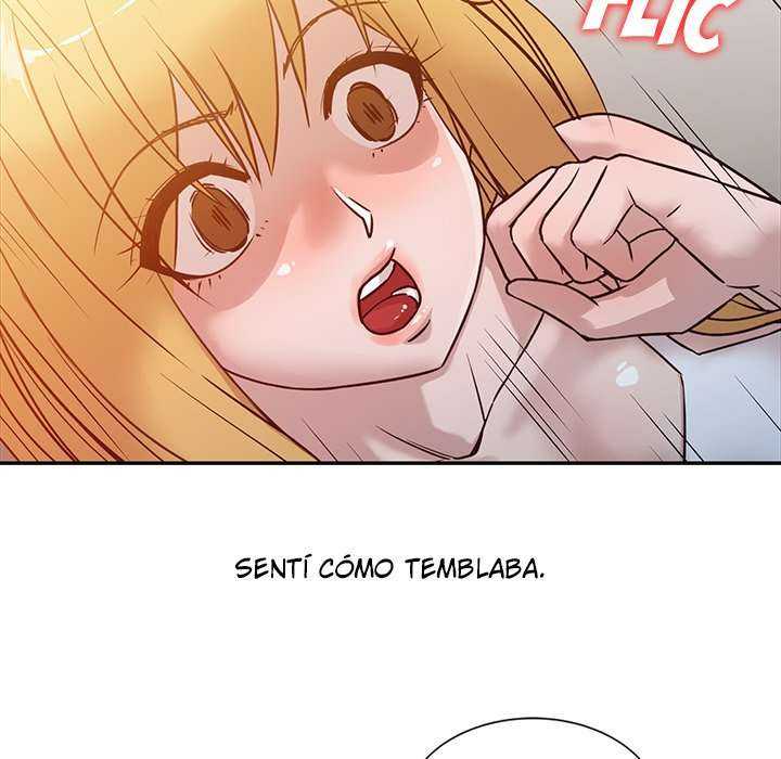 Parejas Dispares Capitulo 10 página 25