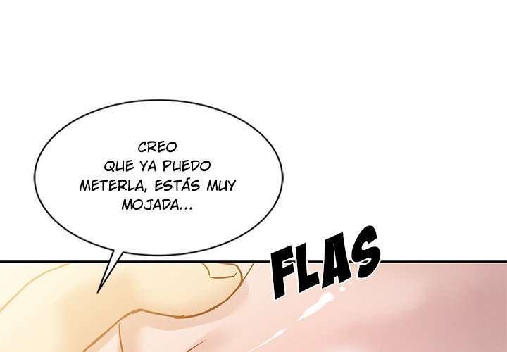 Parejas Dispares Capitulo 10 página 3