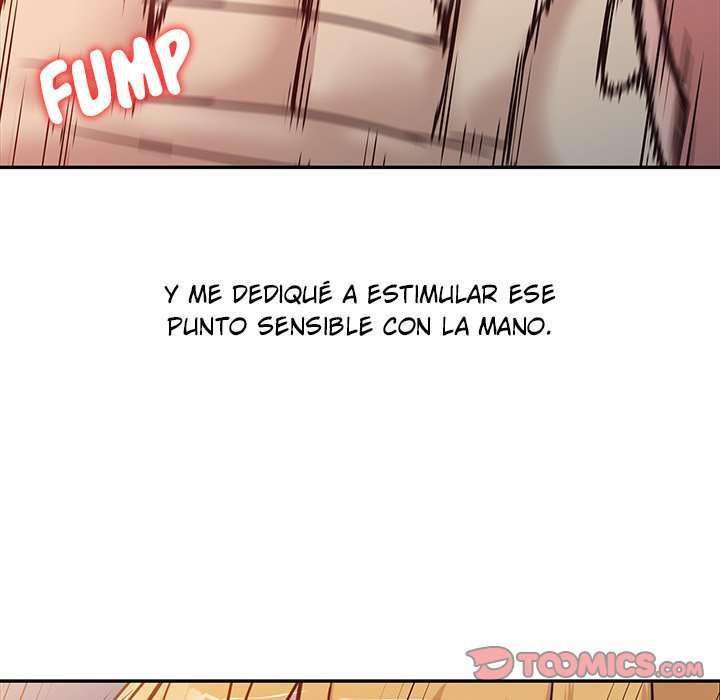Parejas Dispares Capitulo 10 página 30