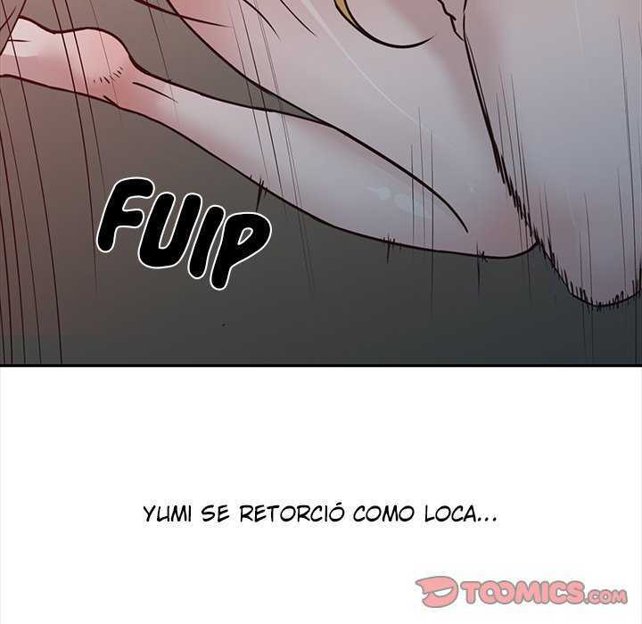 Parejas Dispares Capitulo 10 página 34