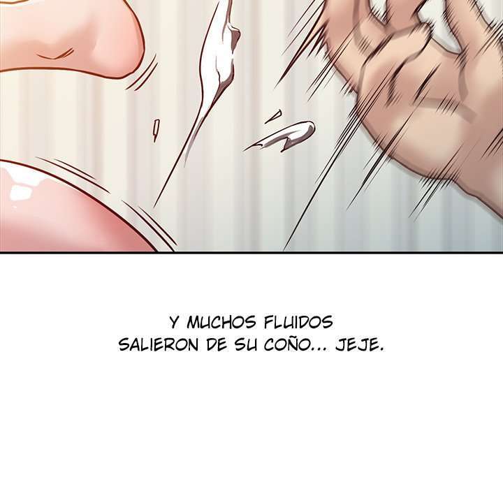 Parejas Dispares Capitulo 10 página 36