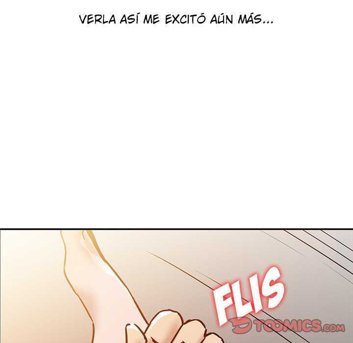 Parejas Dispares Capitulo 10 página 42
