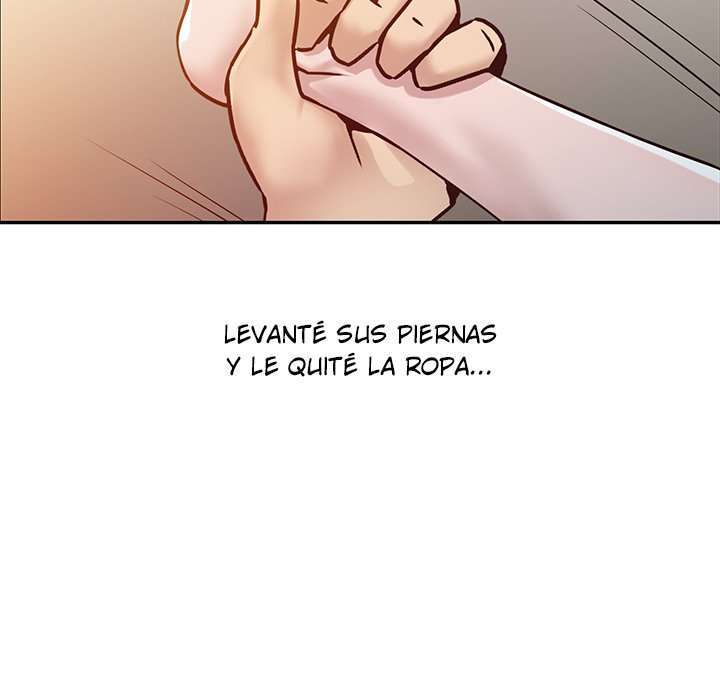 Parejas Dispares Capitulo 10 página 43