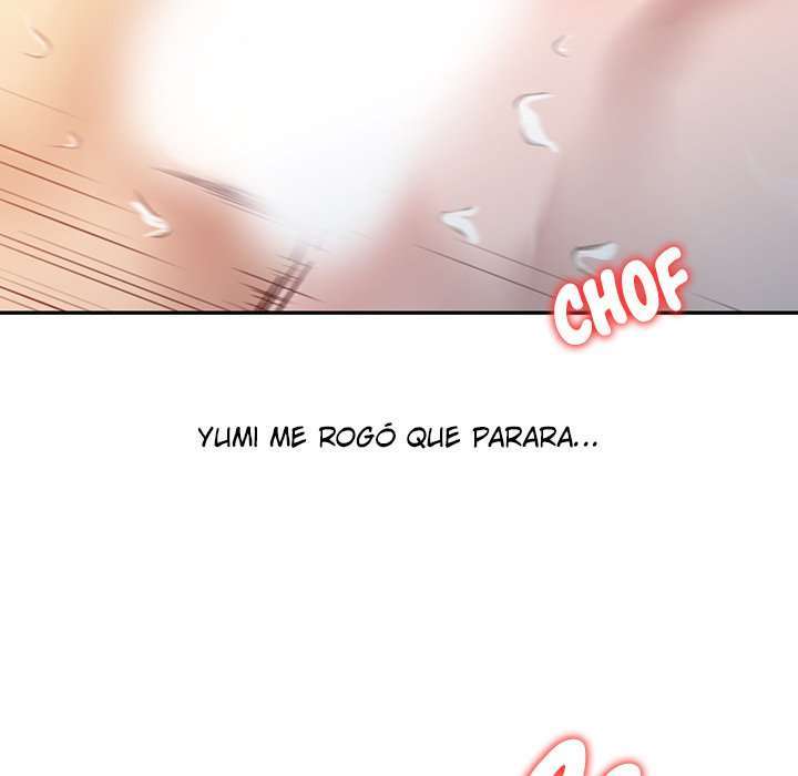 Parejas Dispares Capitulo 10 página 48