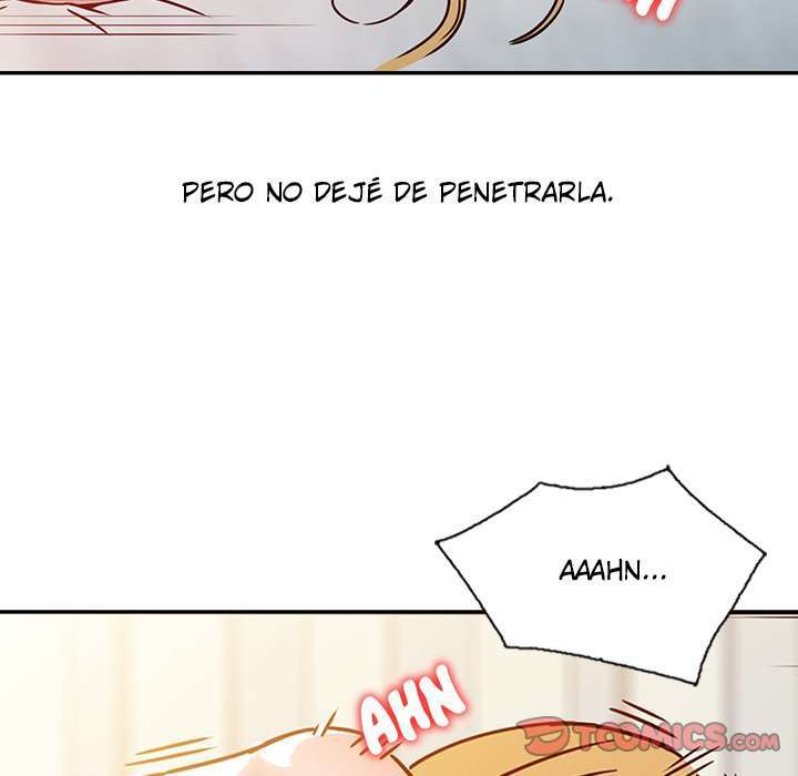Parejas Dispares Capitulo 10 página 50